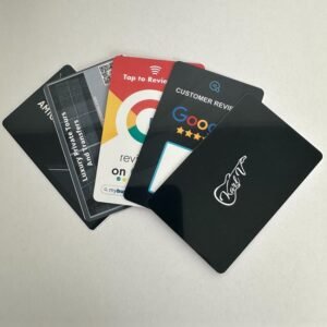 custom card examples 1 1